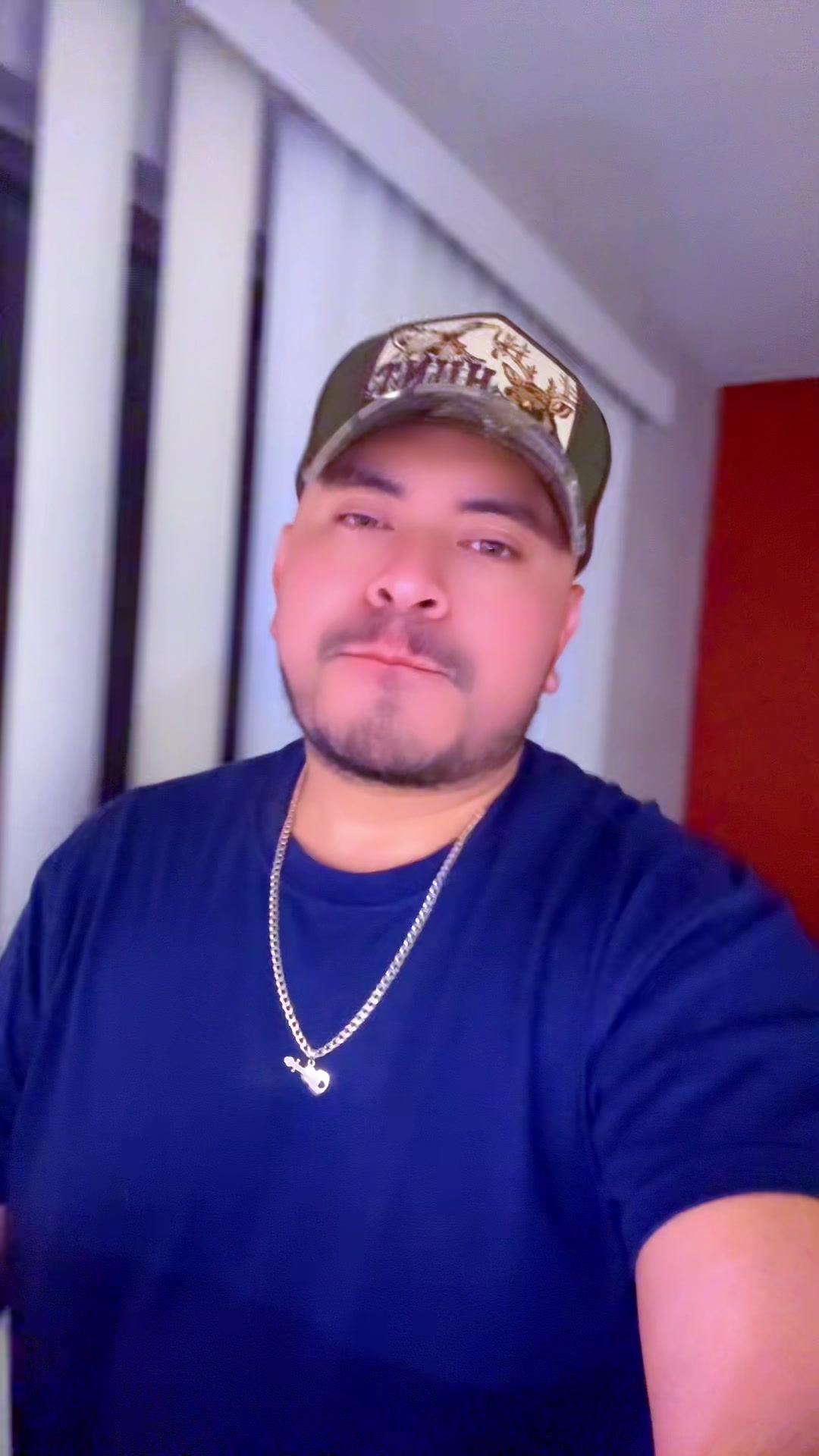 @Manuel Galindo