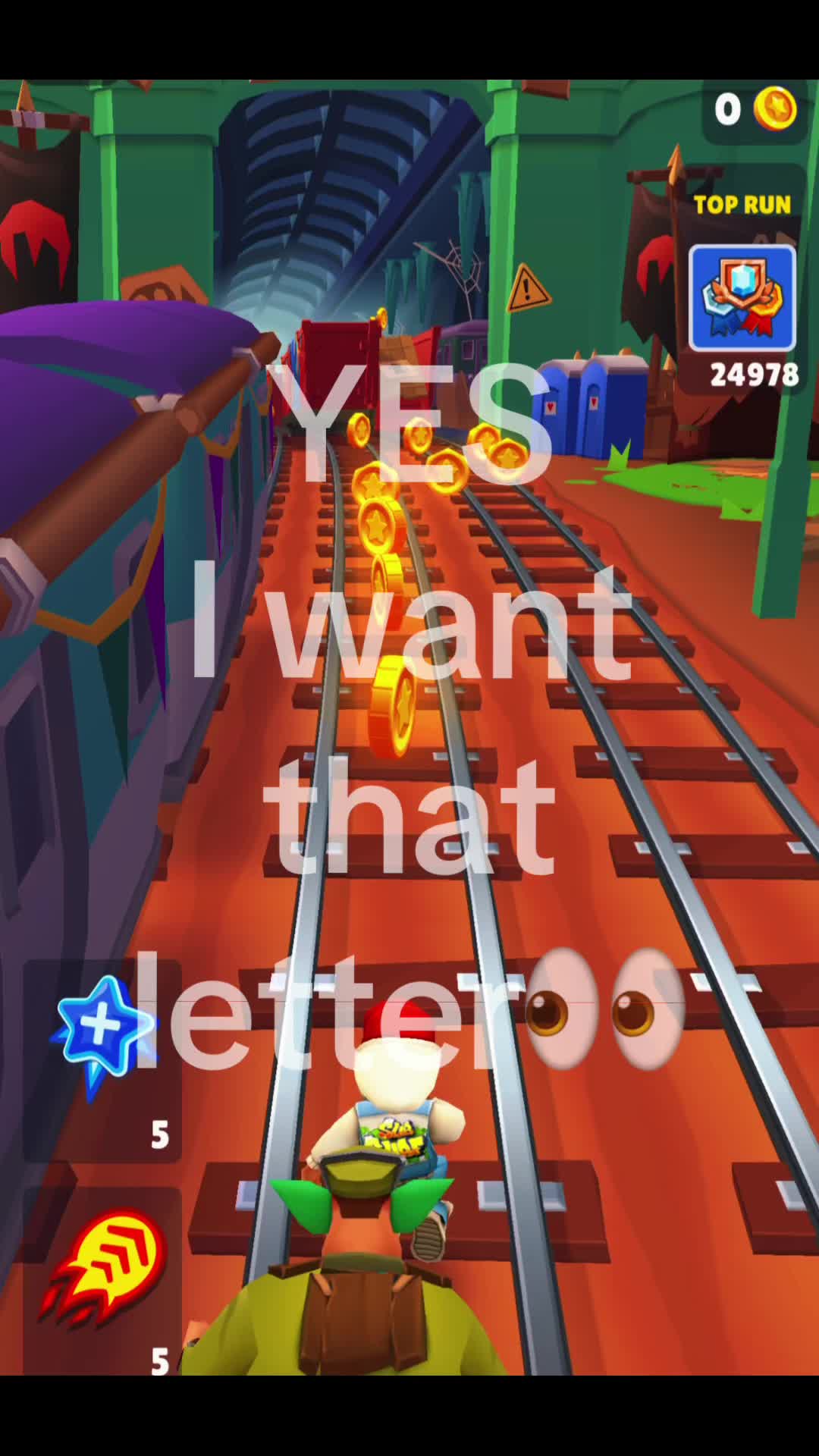 @SECRET