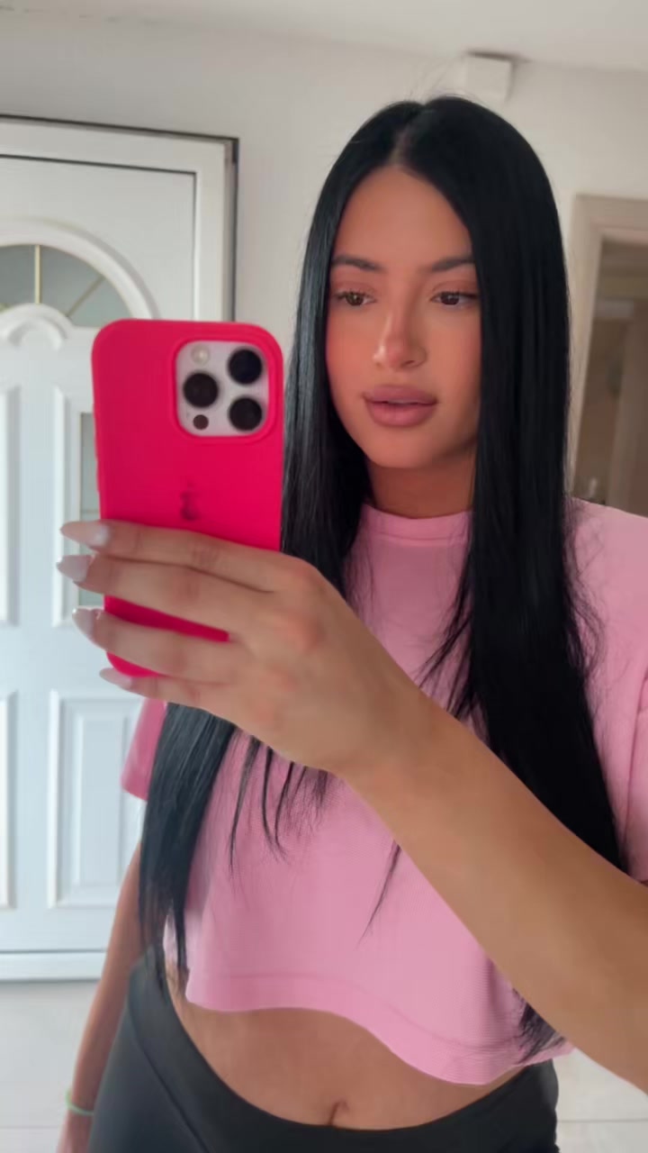 @tijanasmolovic