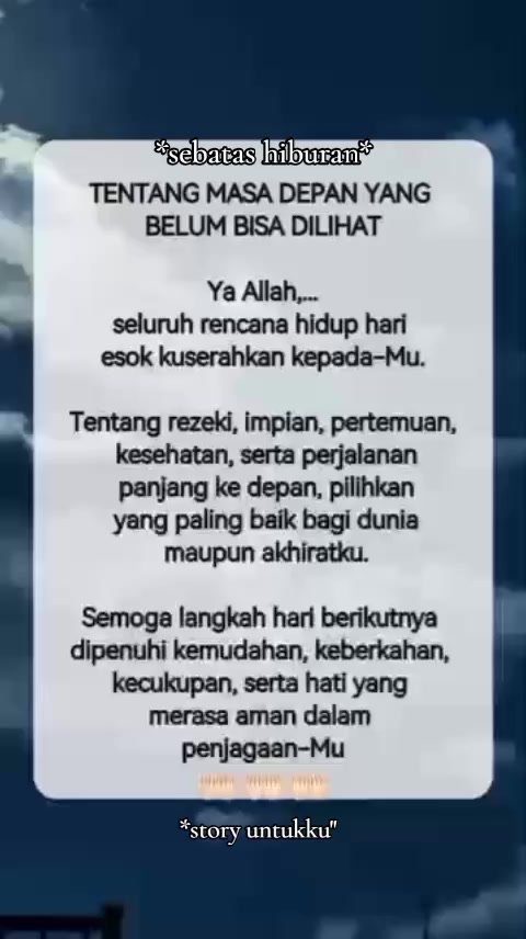 @SEMUT KECIL ๐๐ฅบ๐๐ฅ