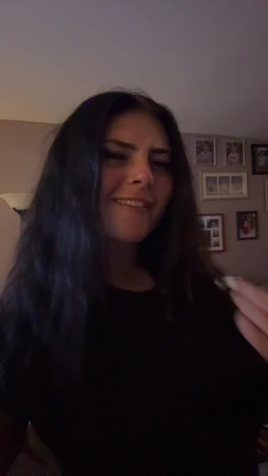 @zootyxo7