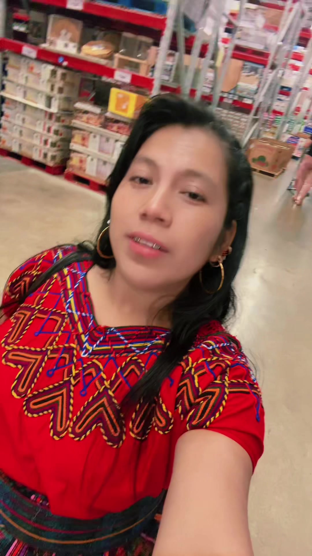 @💞🦋❤️DayarisJimenez💙🦋💞