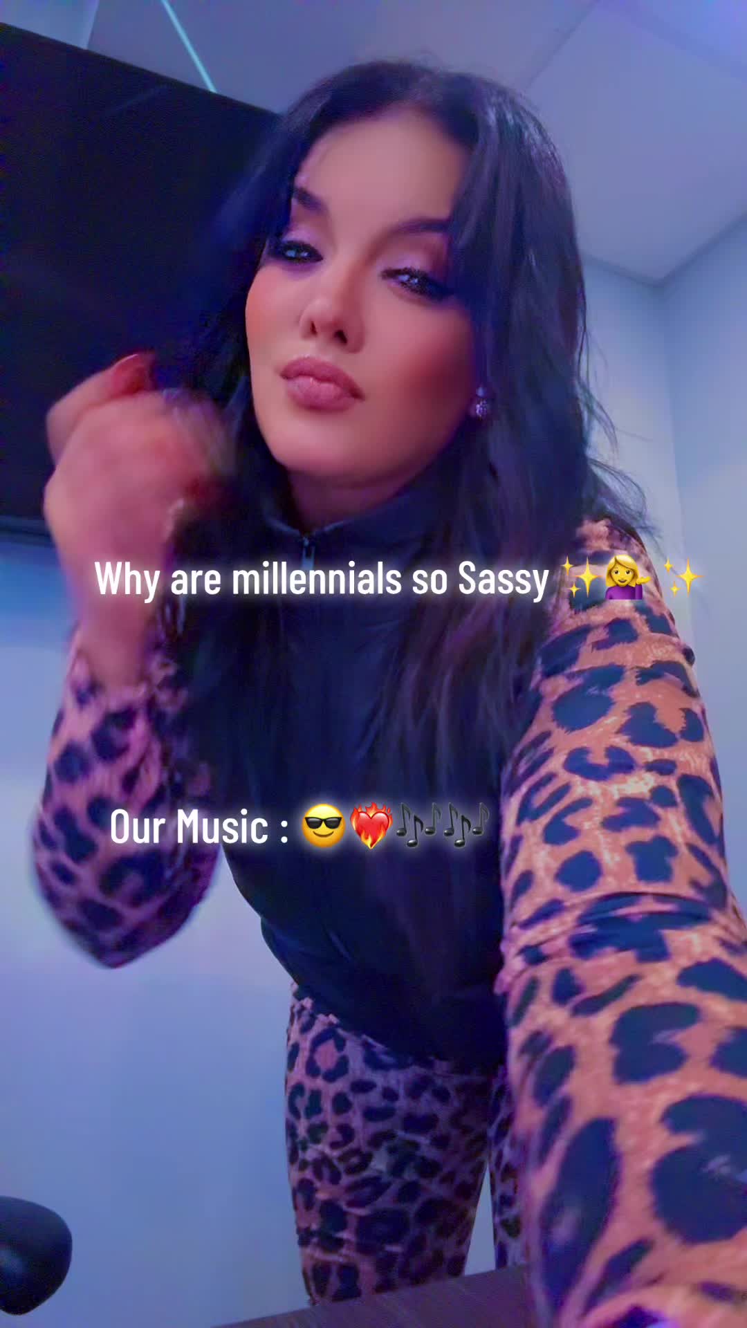 @BECCA✨🤍✨