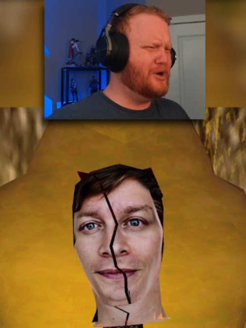 @DonMahLuvinLandry