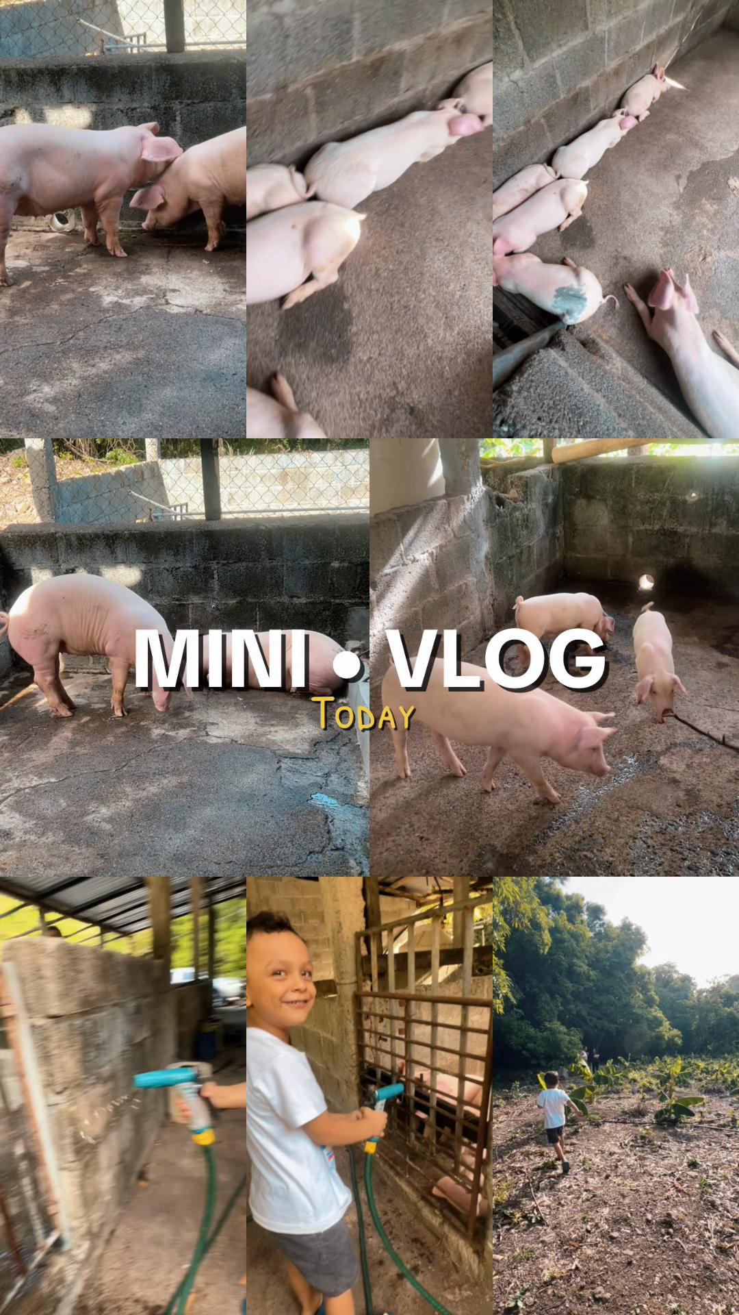 @yasmincanales5