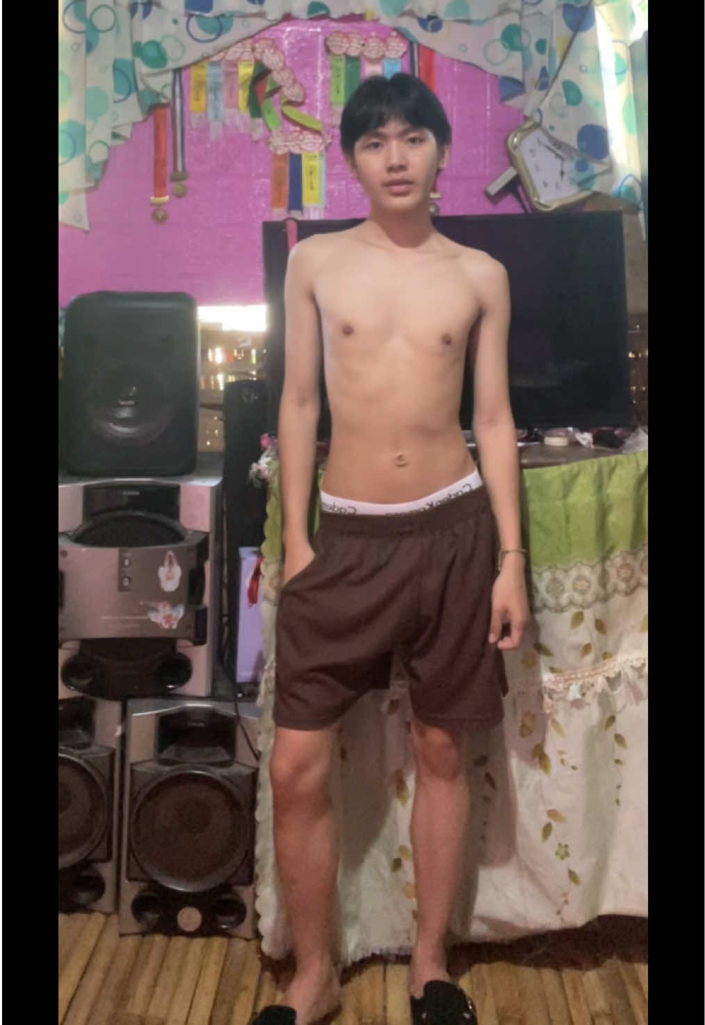 @️