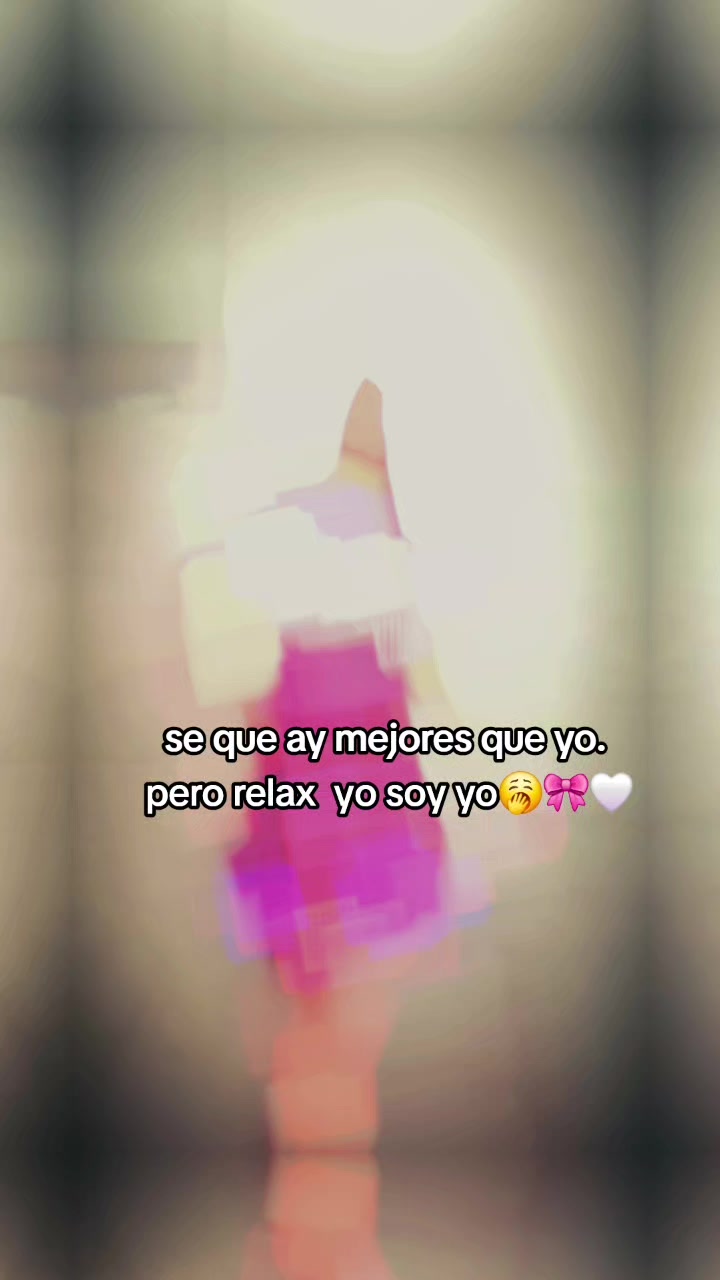 @Yesenia lopez