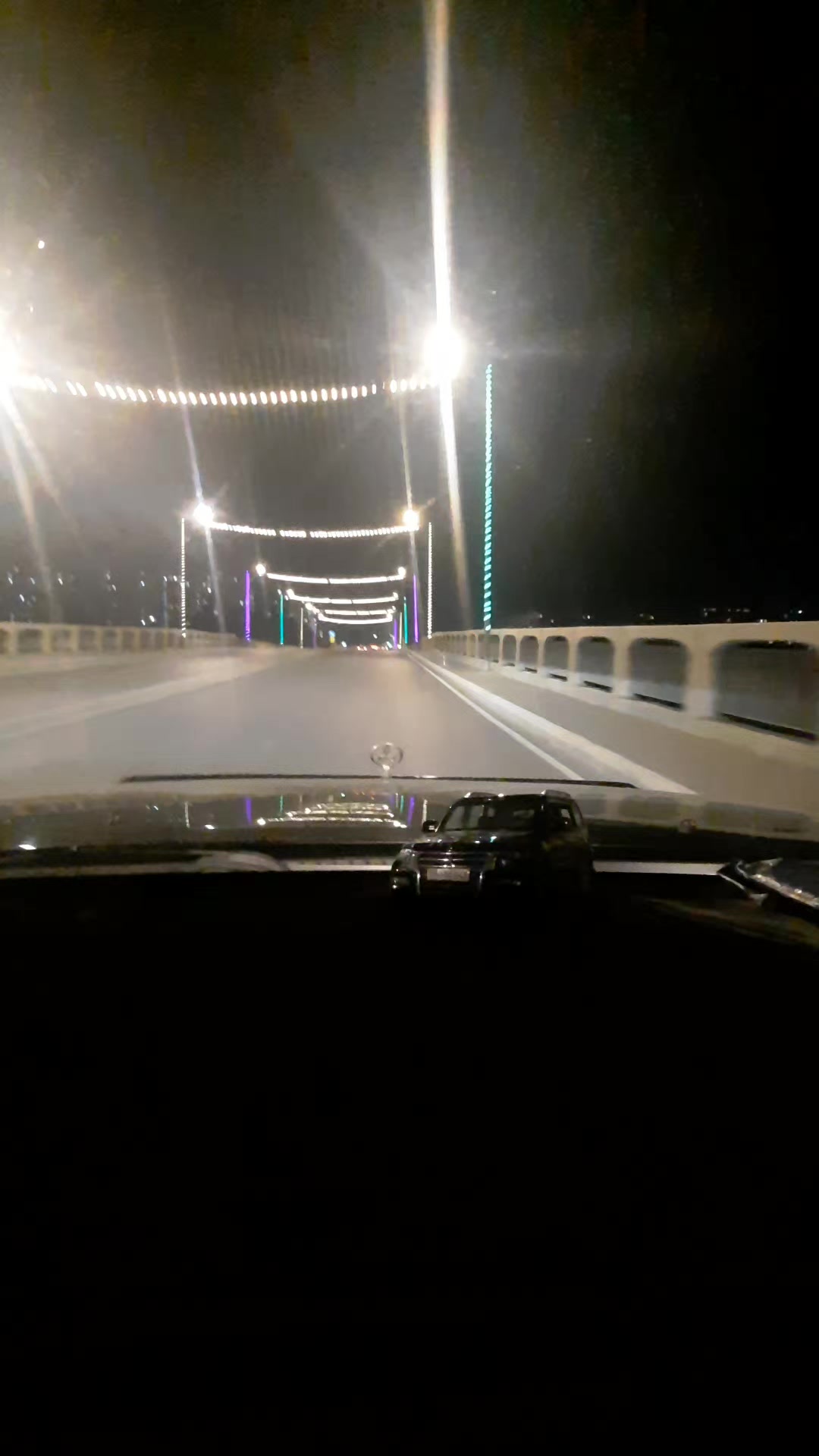 @Şahmar 043
