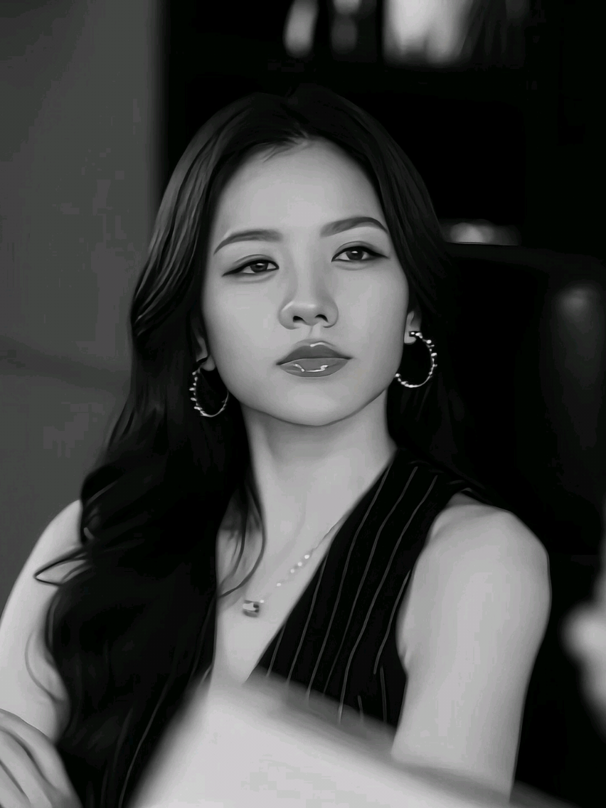 @Dellxq