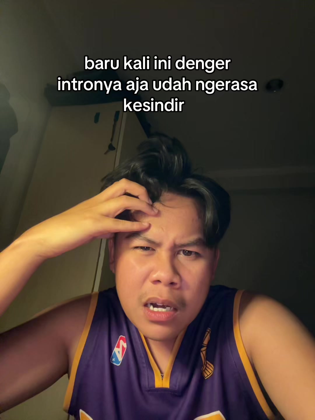 @Rafskuys🎧