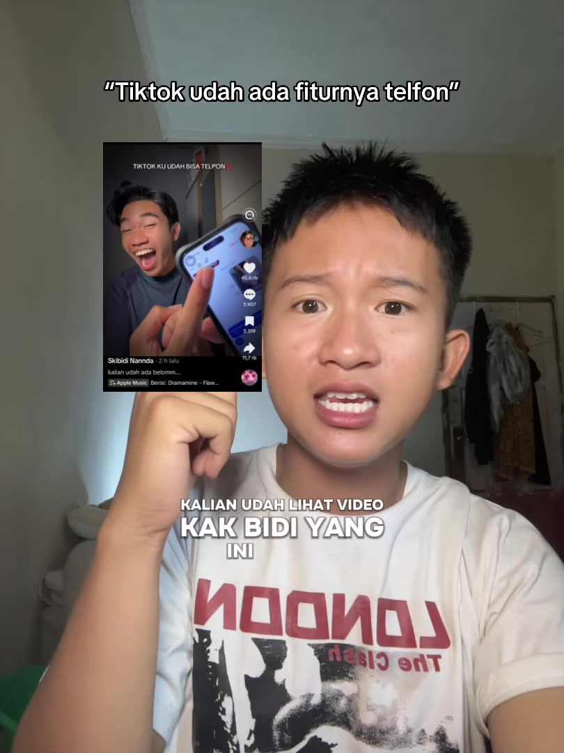 @IG : Chxrllss_