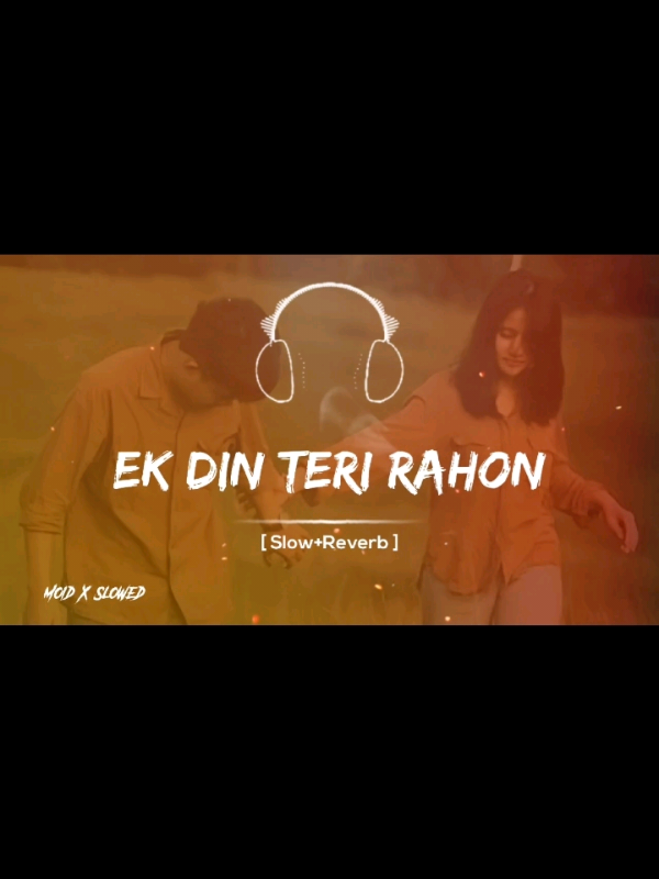 @𝙈𝙊𝙄𝘿🎧𝙎𝙇𝙊𝙒𝙀𝘿