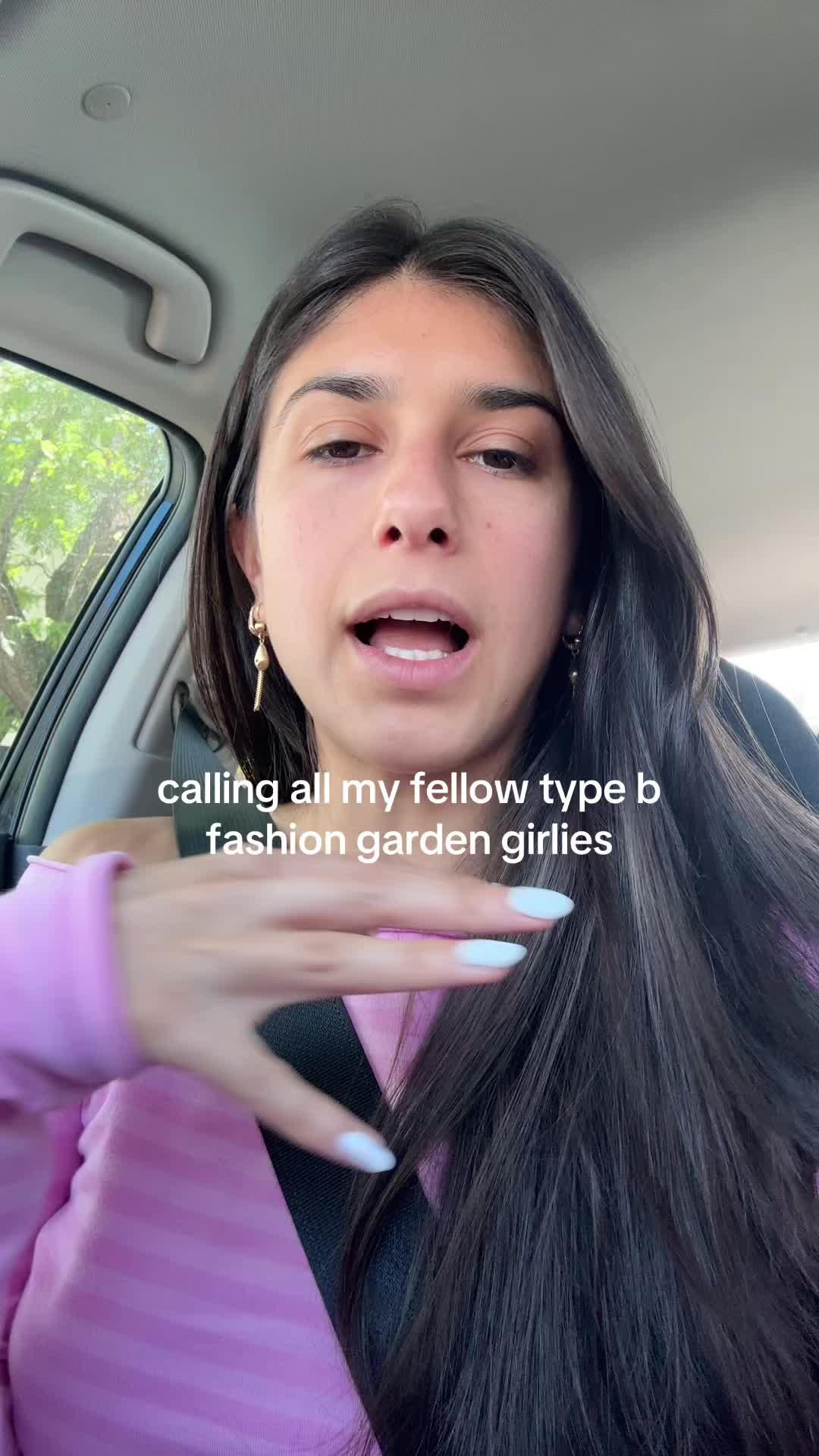 @ITSJUSTJILI
