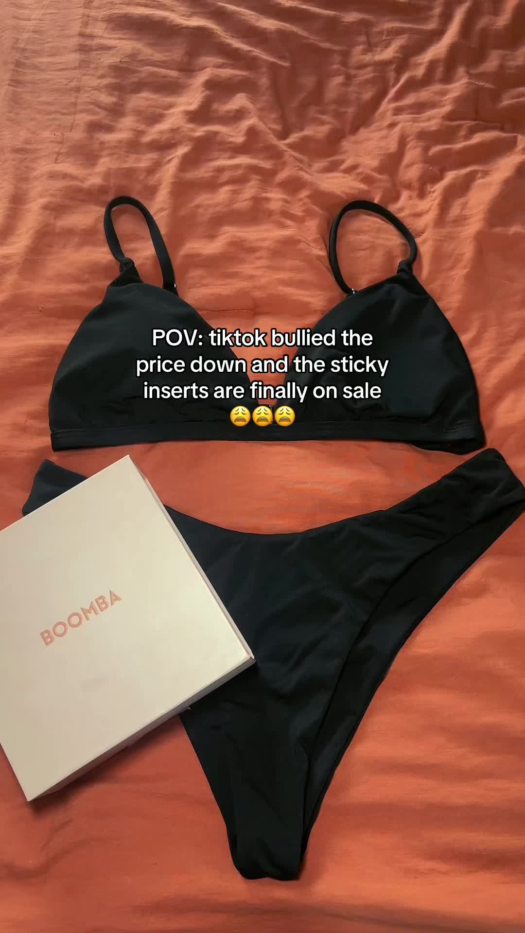 @girlyvault_