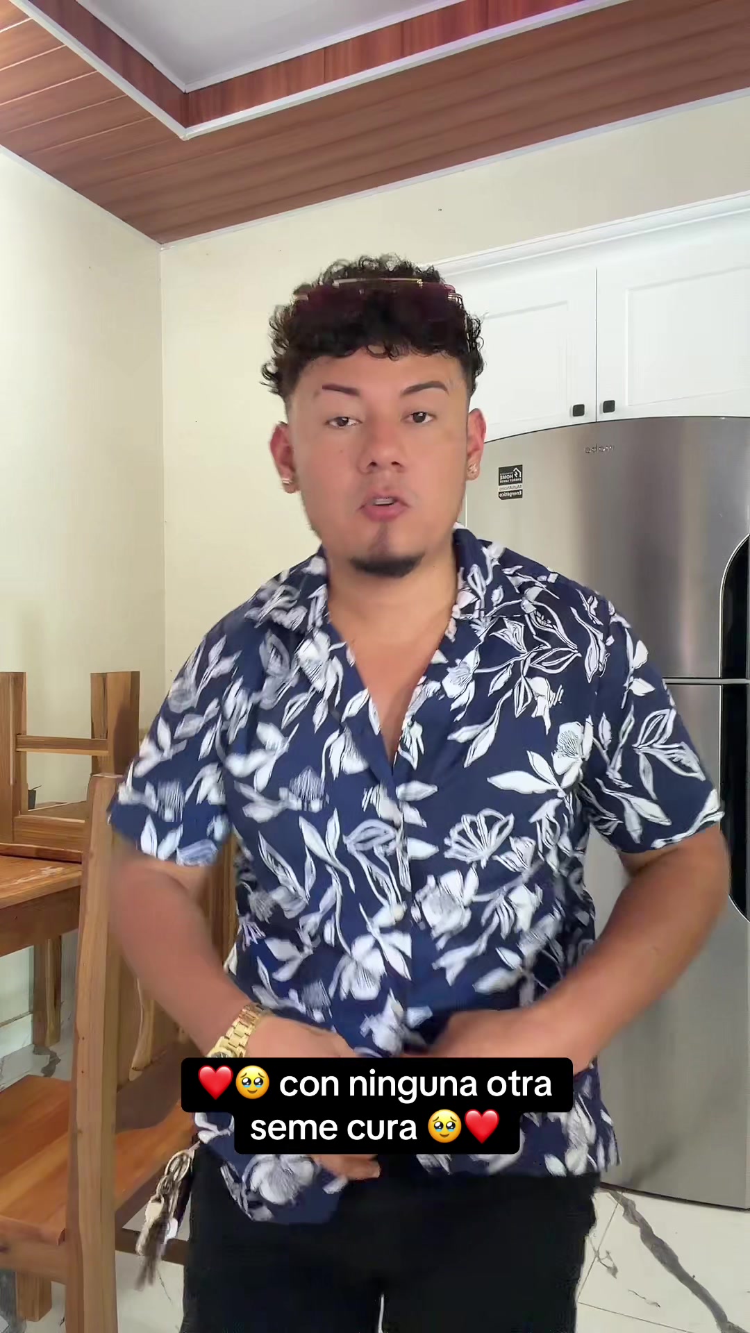 @TilinMoisa503