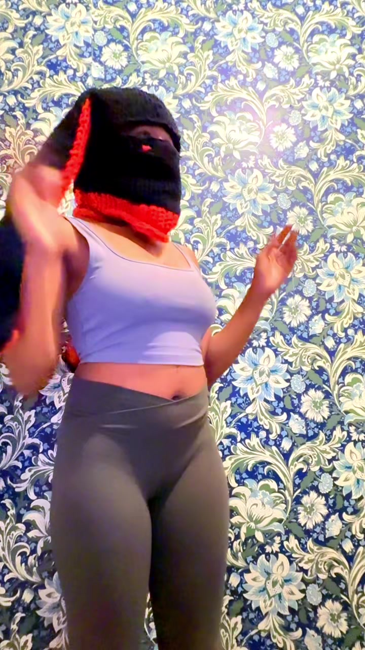 @SmirskyMonroe