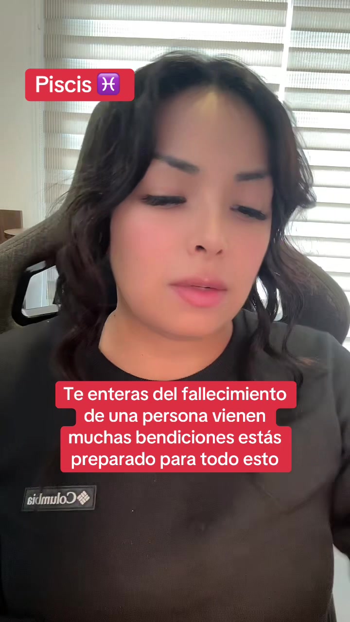 @Alice Salamanca