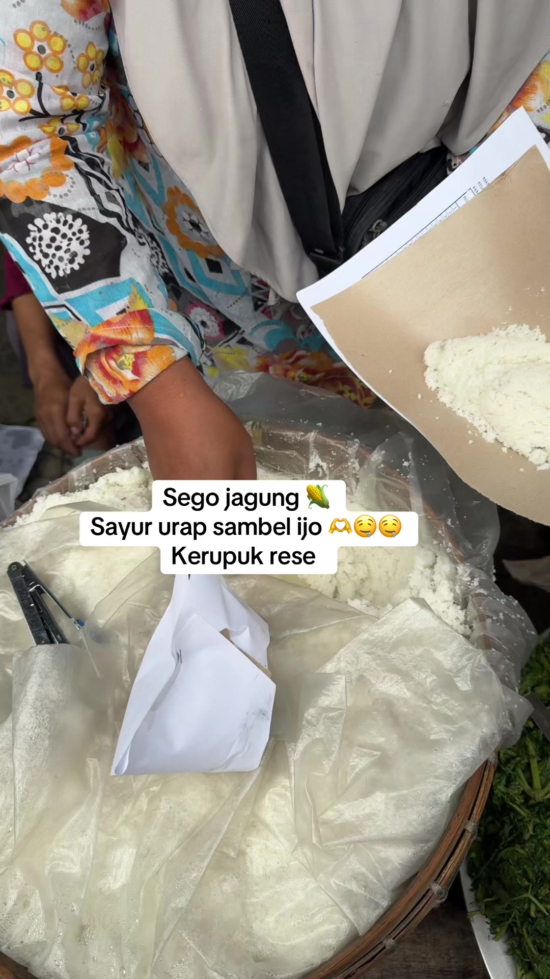 @BERKAHKURMABINTARO