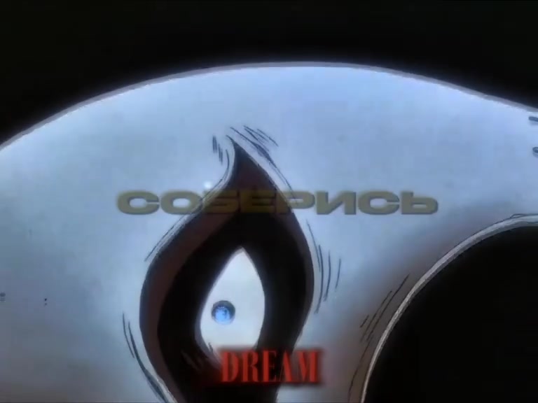 @𝖒𝖊𝖗𝖝𝖆𝖗𝖊