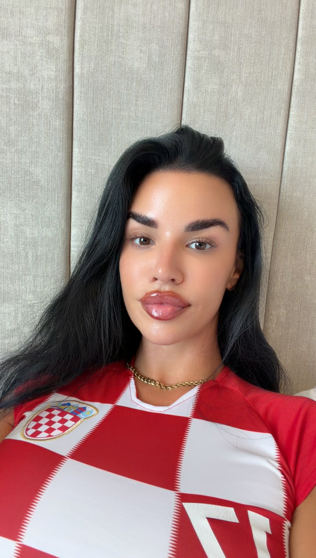 @Knolldoll