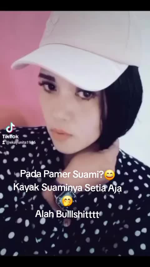 @EKA YUNITA,S.PdAUD.S.PdSD.Gr