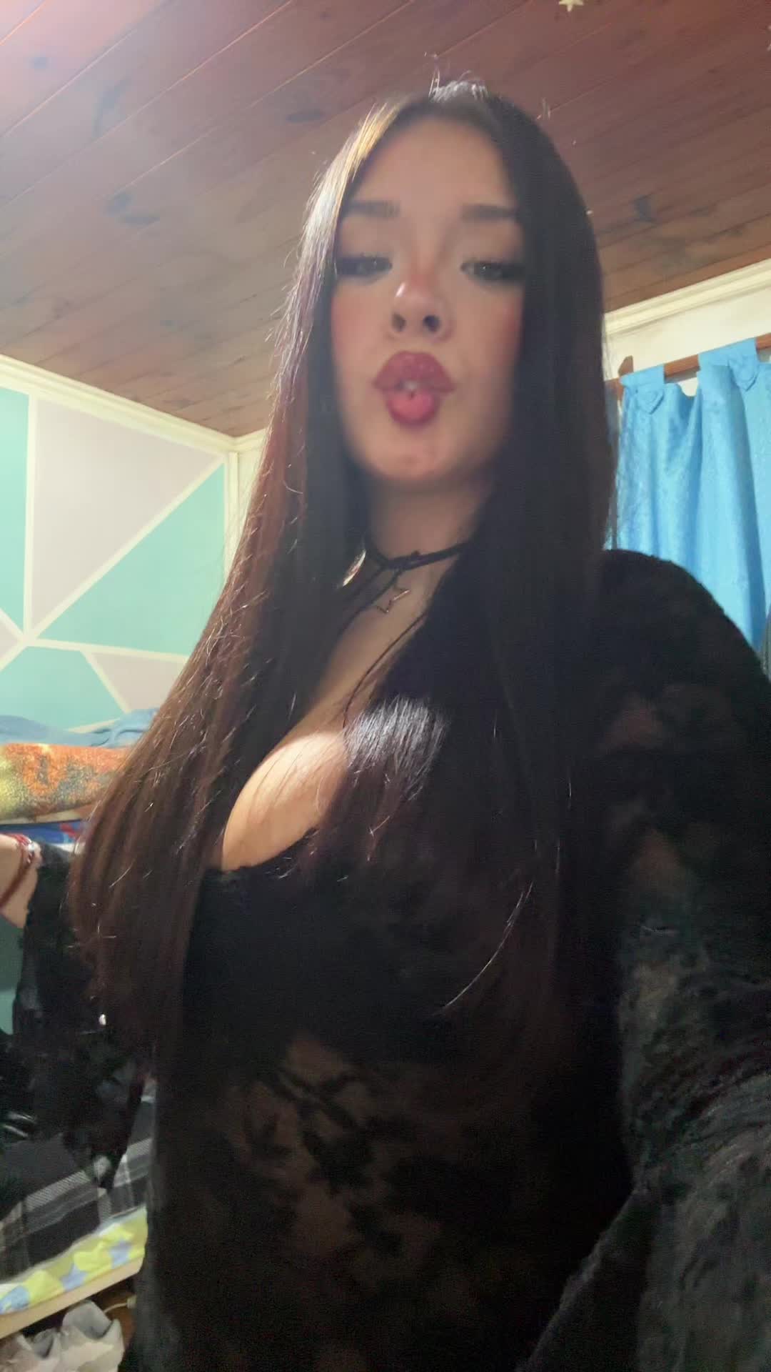 @_pipiromero