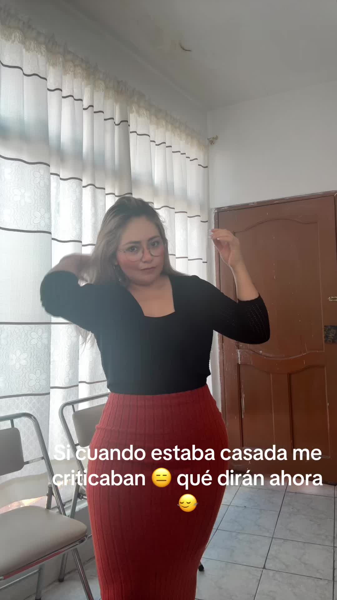 @Selenita022