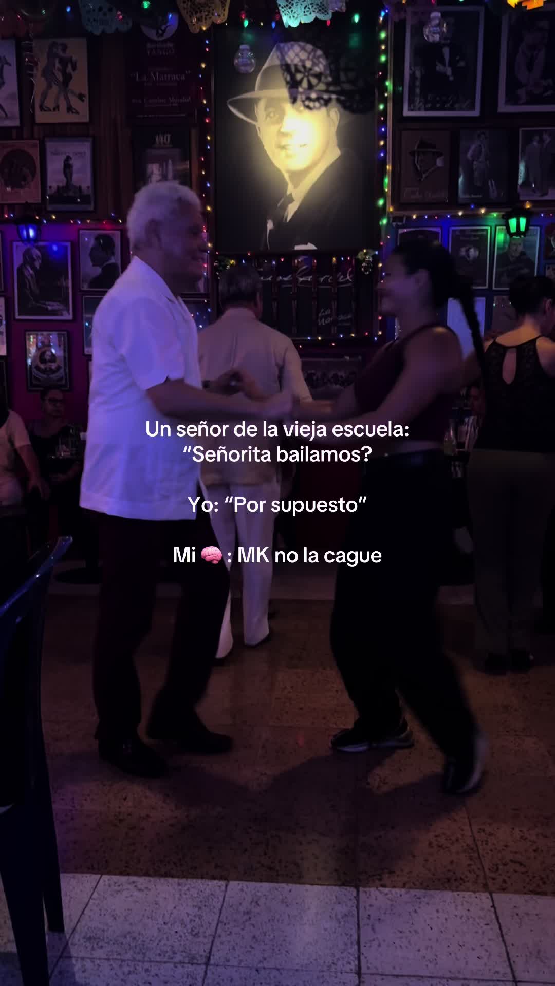 @Karen