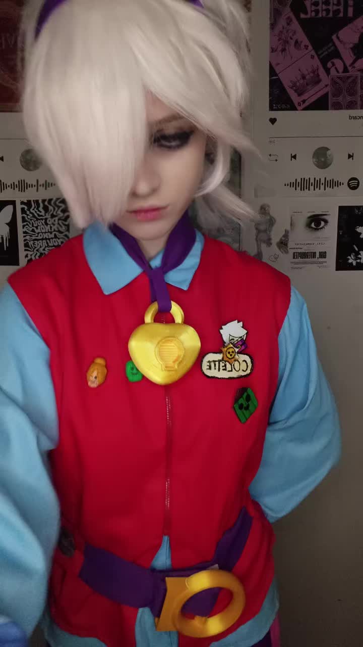 @˖˚ʚ 𝐩𝐬𝐢𝐬𝐡𝐤𝐚 ɞ˚˖