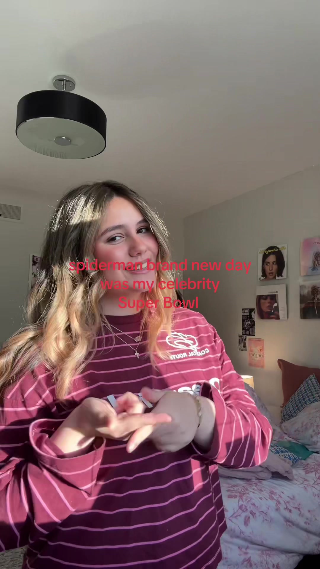 @Juliet ౨ৎ