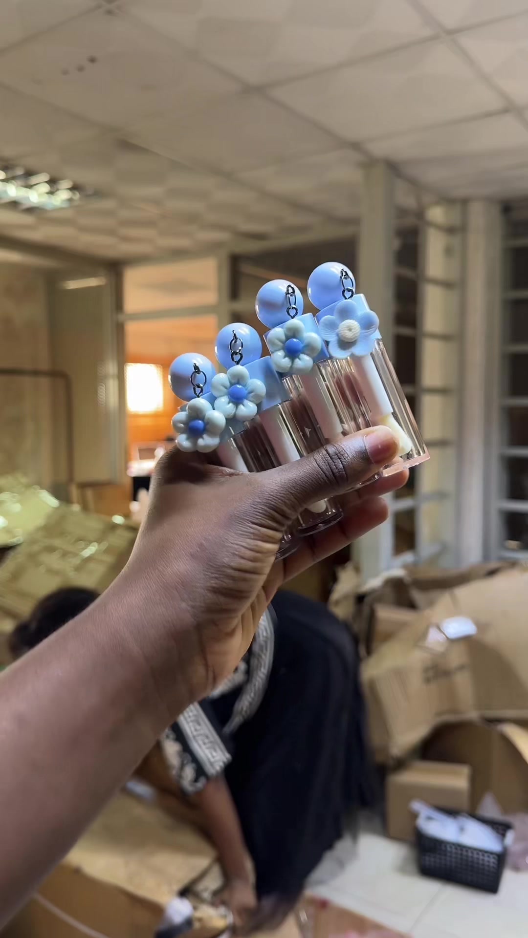 @O.JCOSMETICS