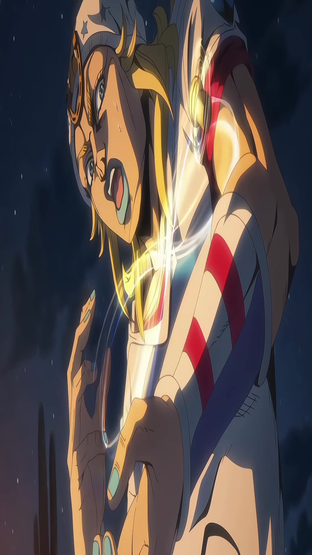 @𝑁𝑖𝑎ꫂ᭪݁