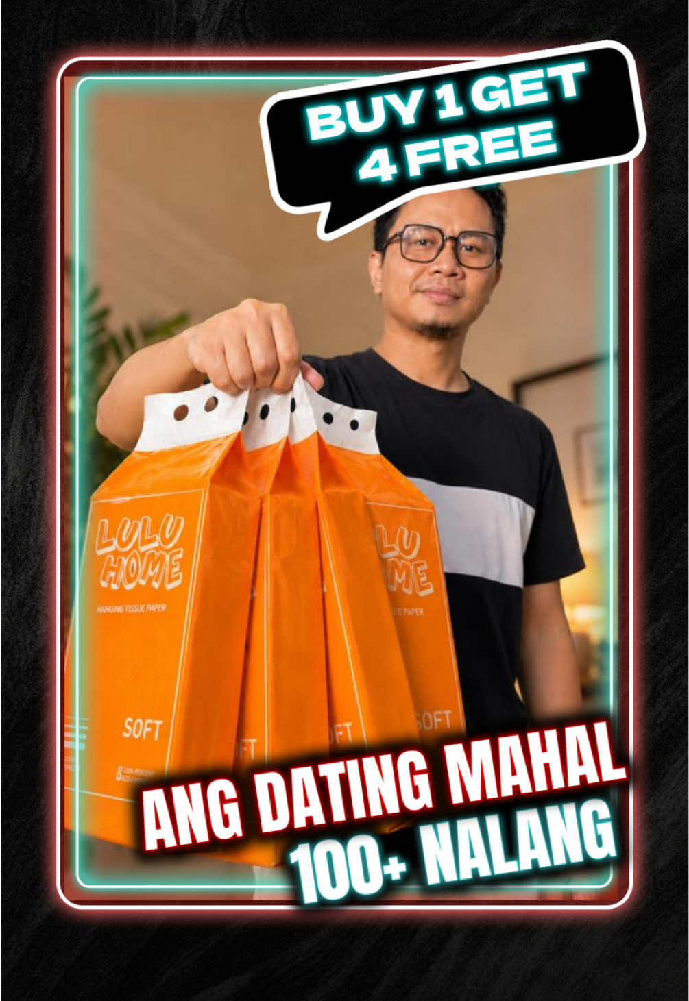 @JChannelShop