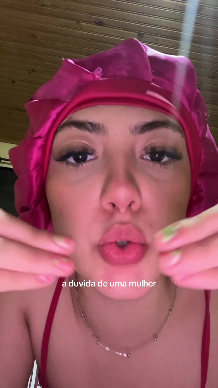 @Ladoni