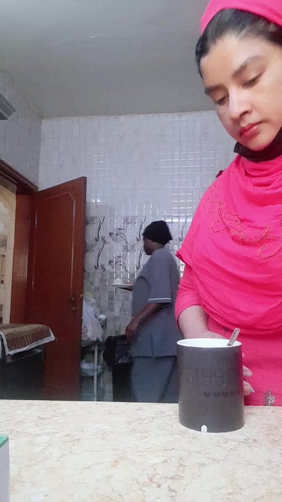 @চাঁদনি রাত