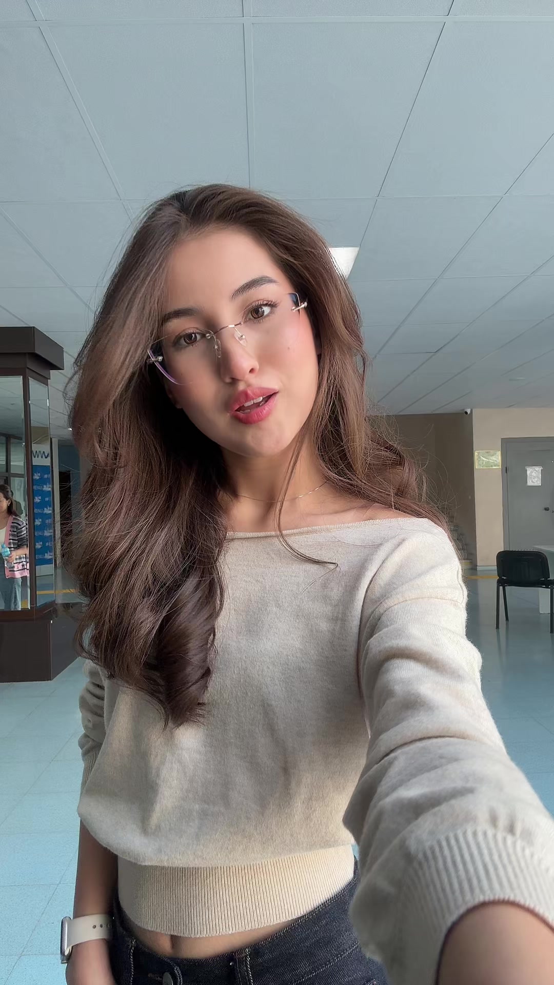 @зерешка❤️🩹