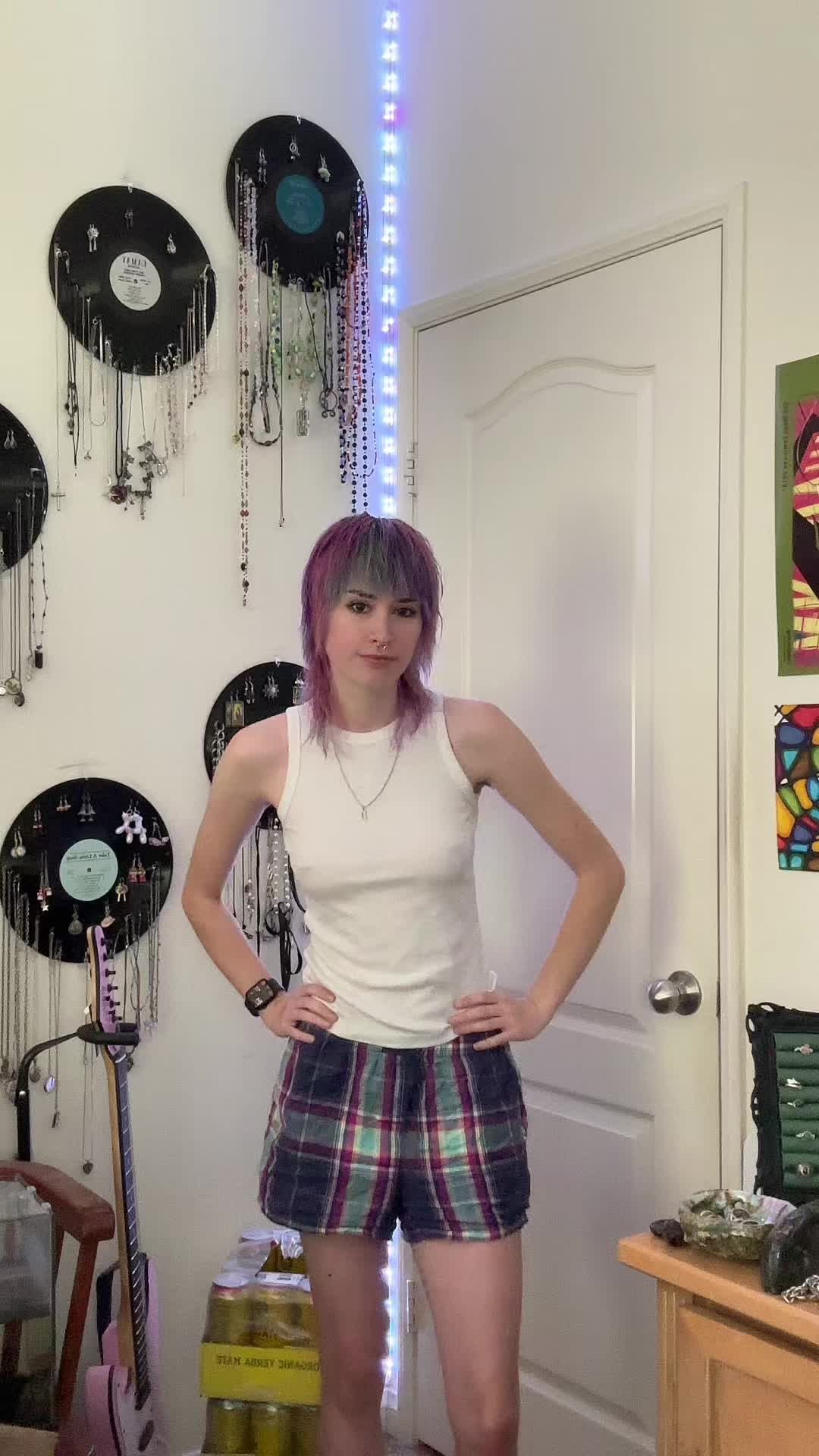 @✮ ☆ dakota ☆ ✮