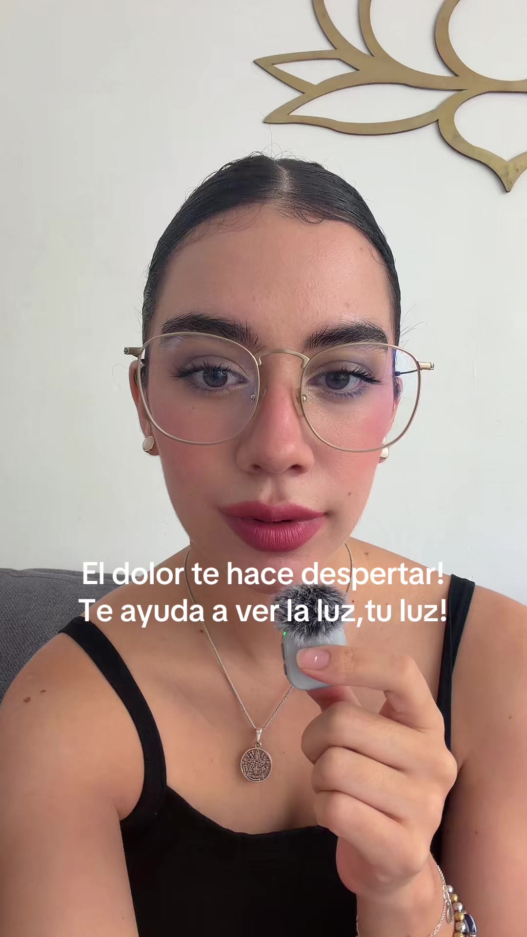 @Jaquelinegrizel.mystic