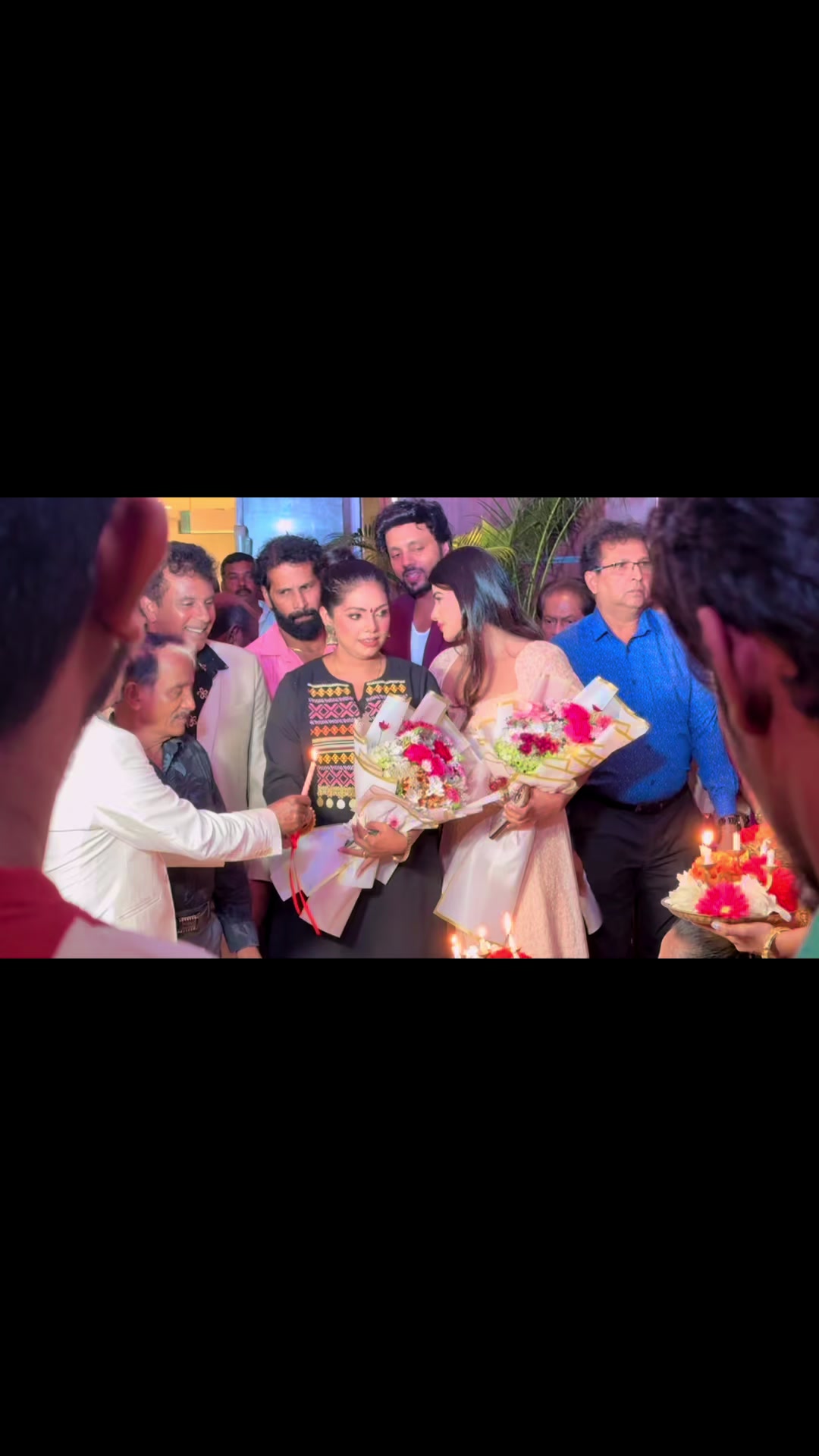 @niroshathalagala7