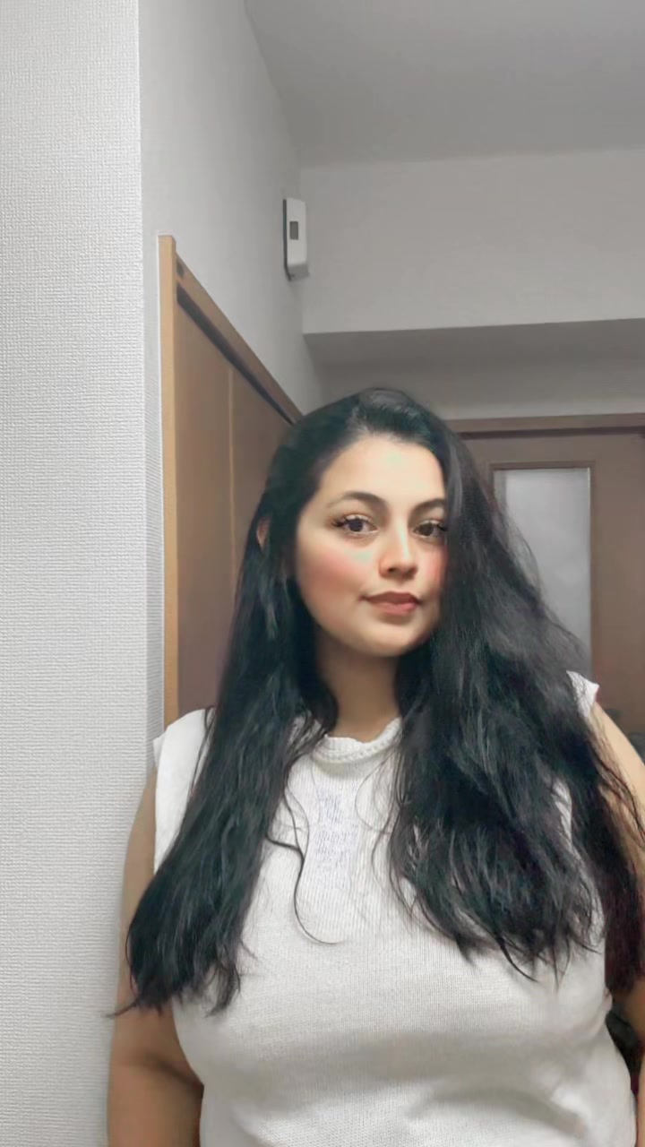 @Komal🌸