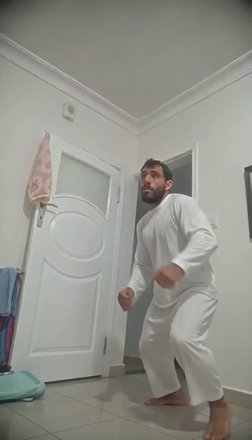 @dersin şayir62