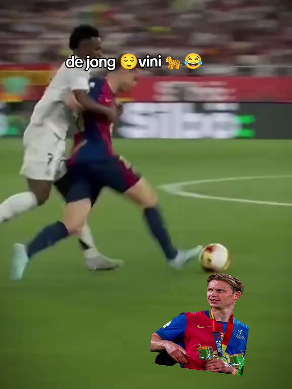 @barcaaaa53