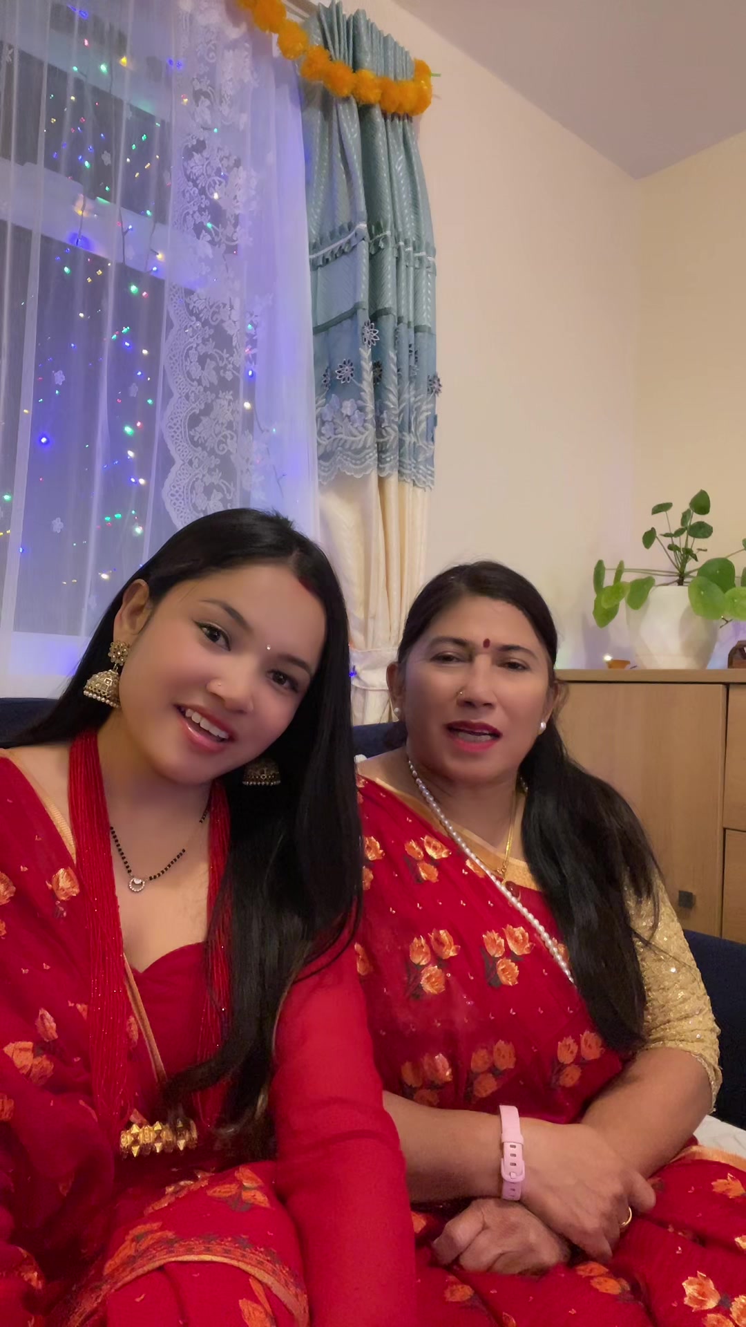@Binita Thapa