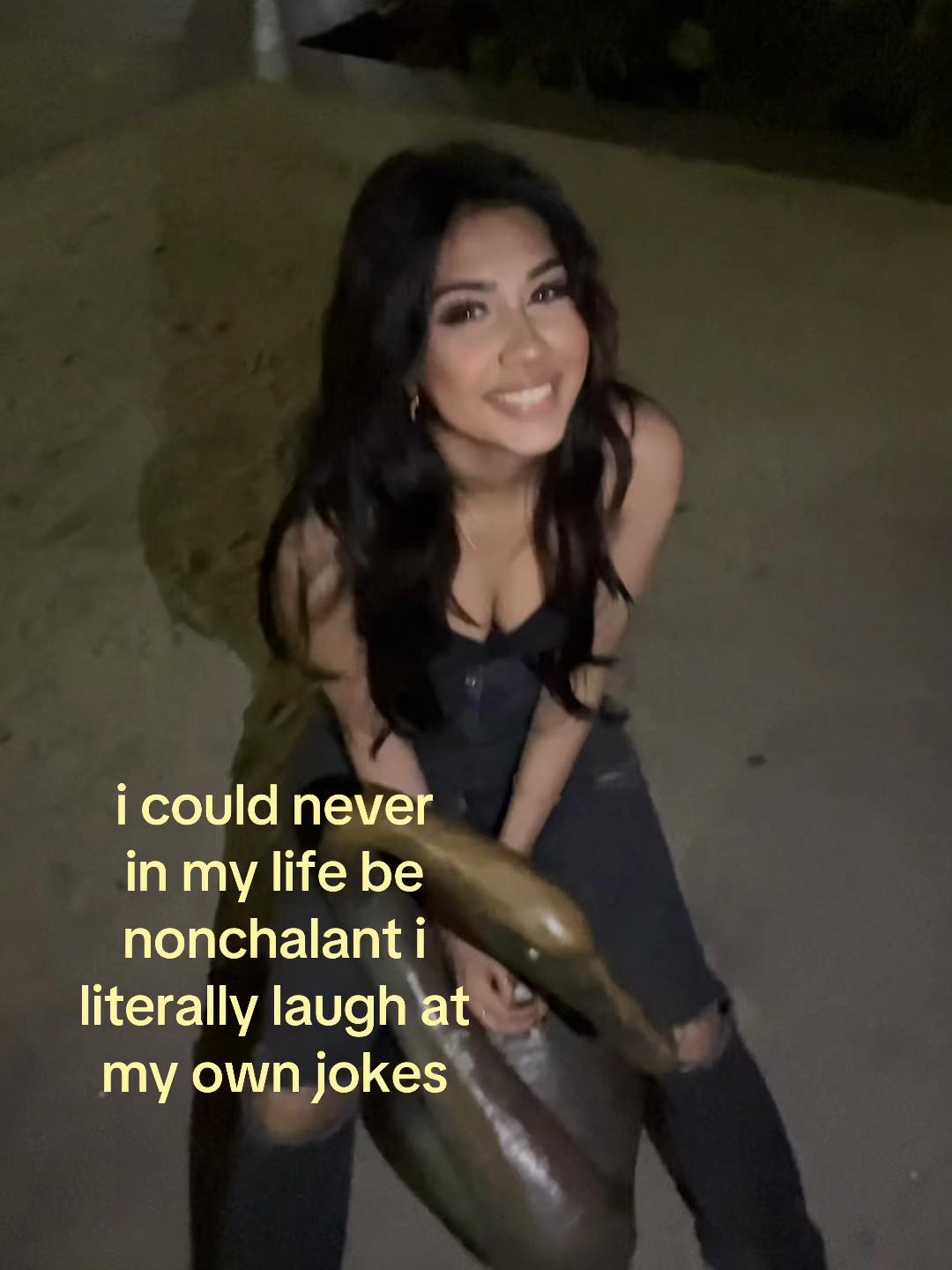 @namita