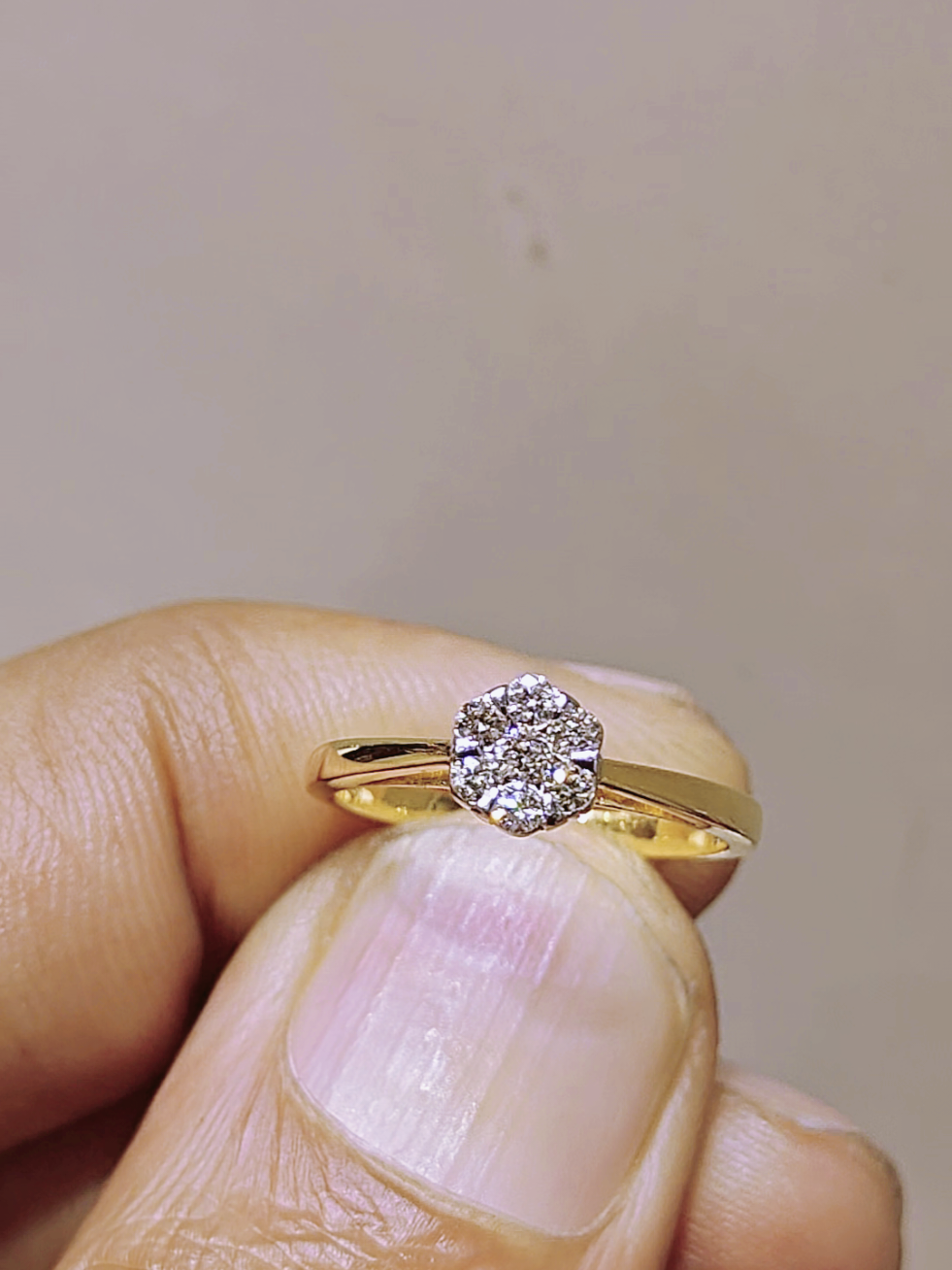 @AnandJewellers