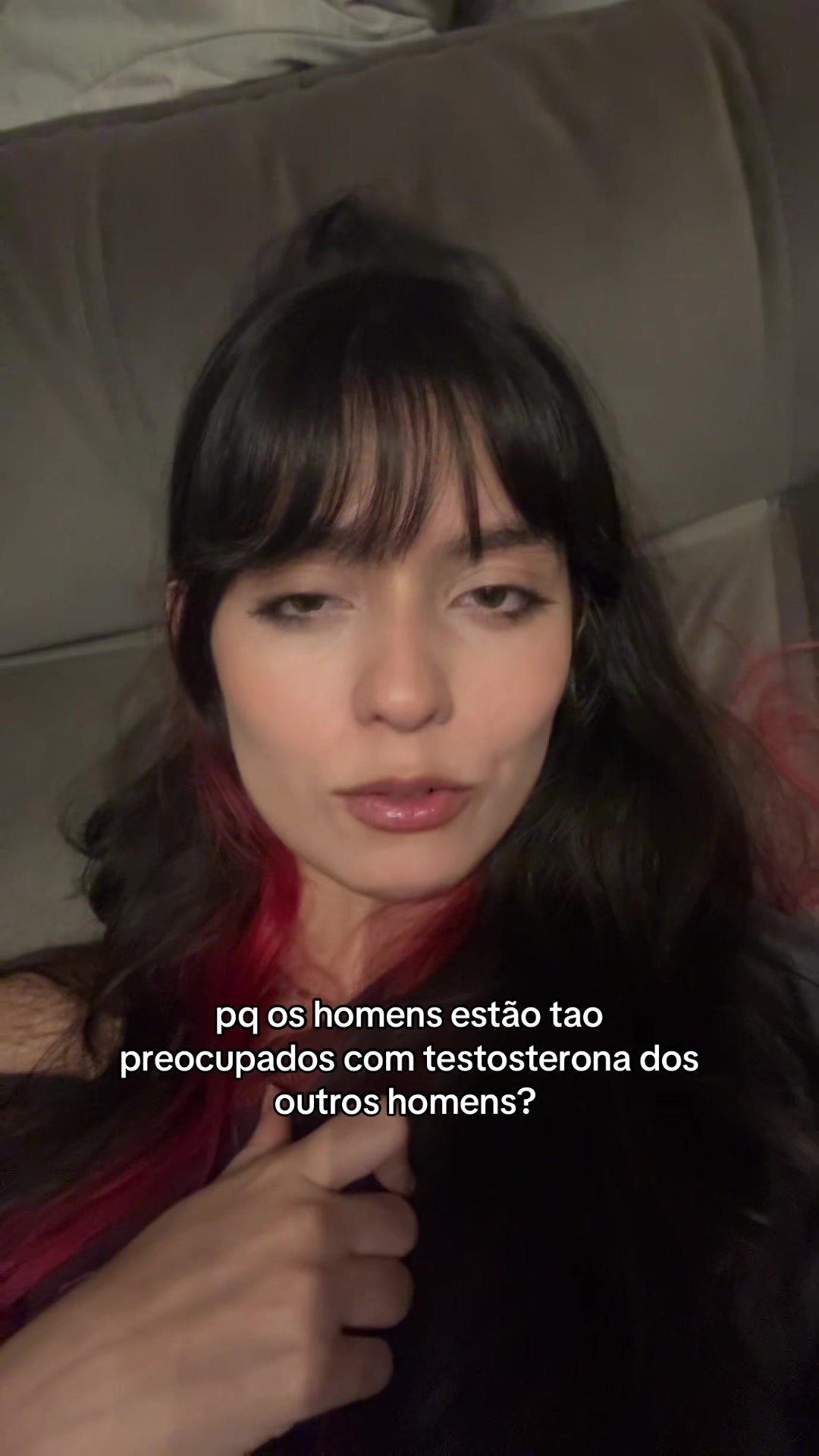 @Maisa .ᐟ