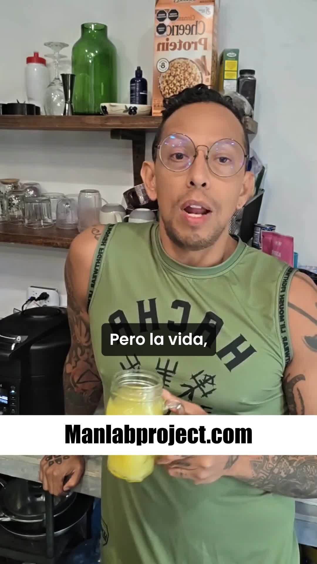 @manlab_project