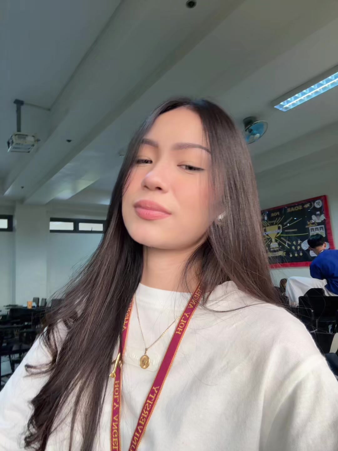 @althea