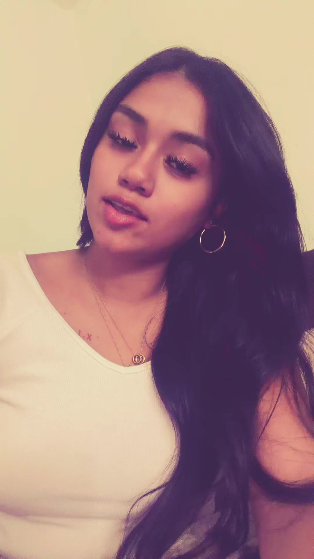 @spamnoraaaa