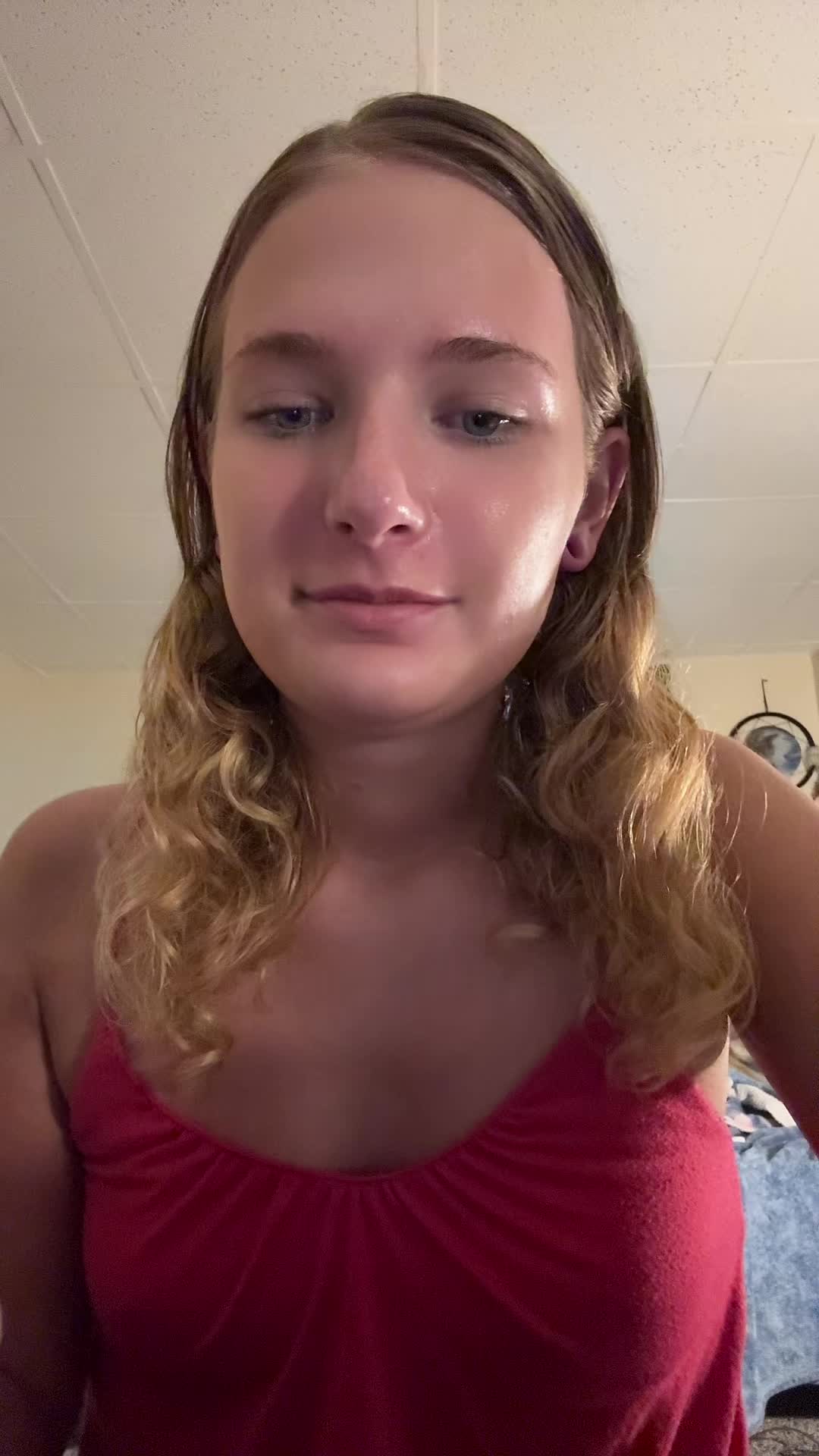 @Emma
